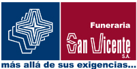 Imagen logo Depósito de maderas Luis Fernando Garcia Monsalve S.A.S.