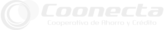 Logo alternativo Connecta